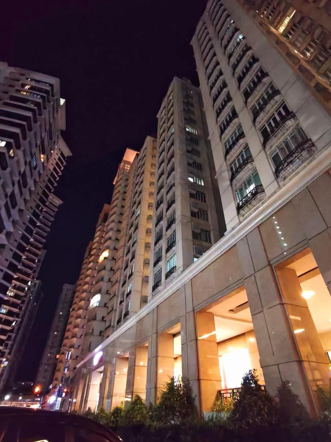 Modern Zen Den Manila