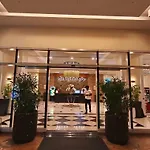 Modern Zen Den
